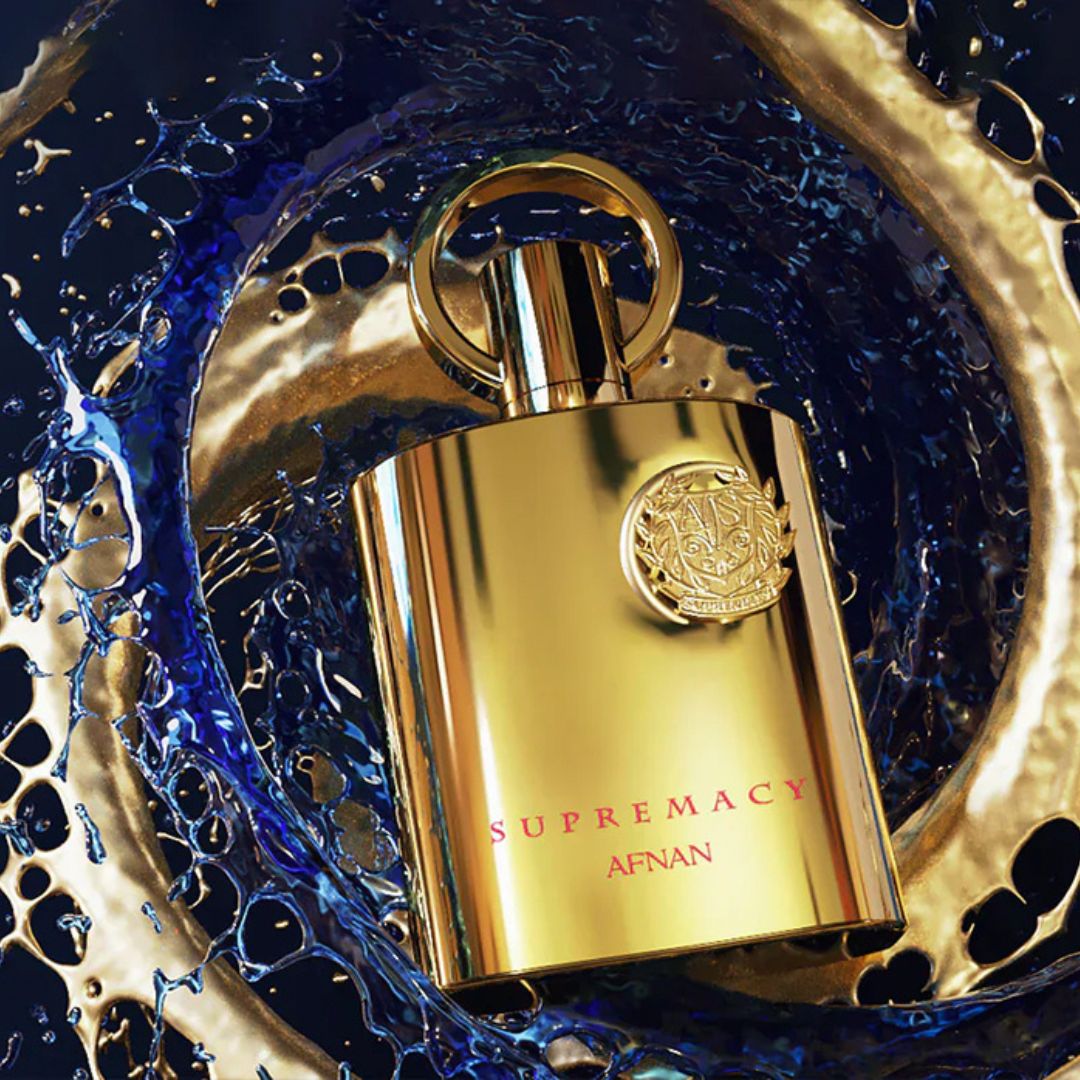 Afnan Perfumes in NZ at Gadgets Online NZ LTD in Auckland.