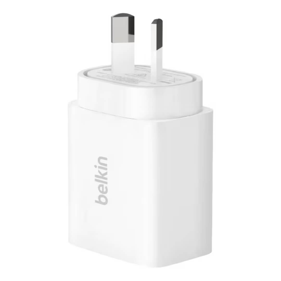 Ensure Device Safety Achieve Safe, Reliable, and Optimal Charging with Integrated USB-C