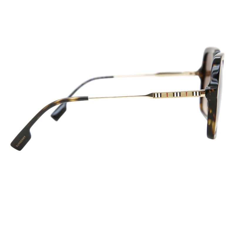 Burberry Sunglasses BE4324 300213 59