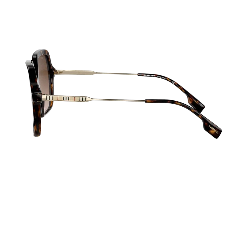 Burberry Women Sunglasses BE4324 300213 59