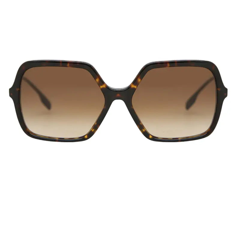 Burberry BE4324 300213 59 Womens