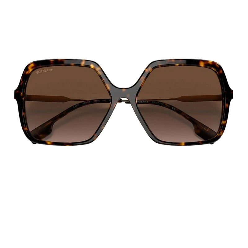 Burberry glasses nz 2025