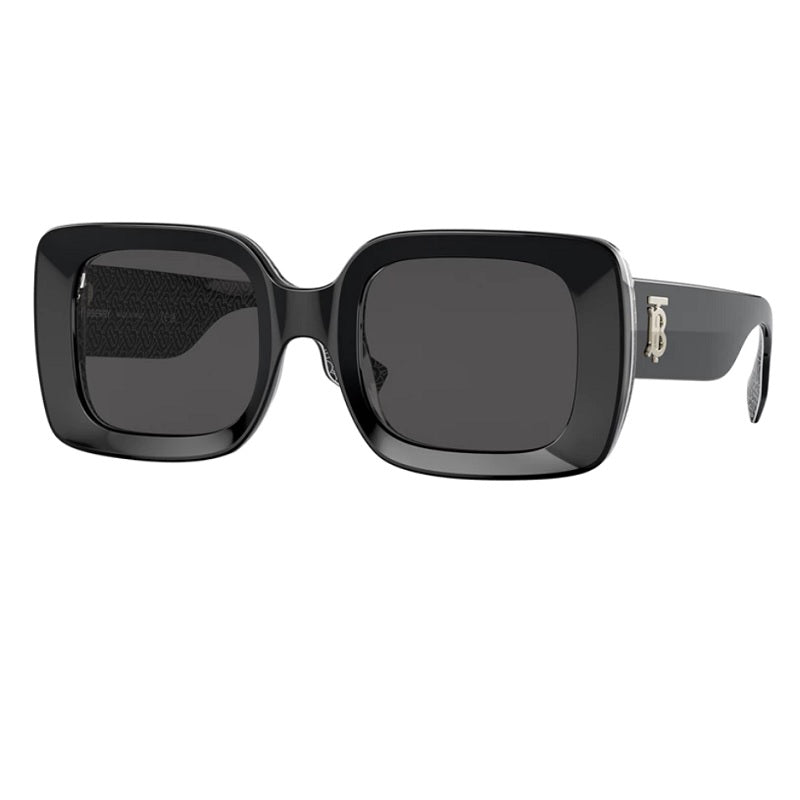 Cheap Sunglasses NZ | Online Sunglasses NZ | Gadgets Online