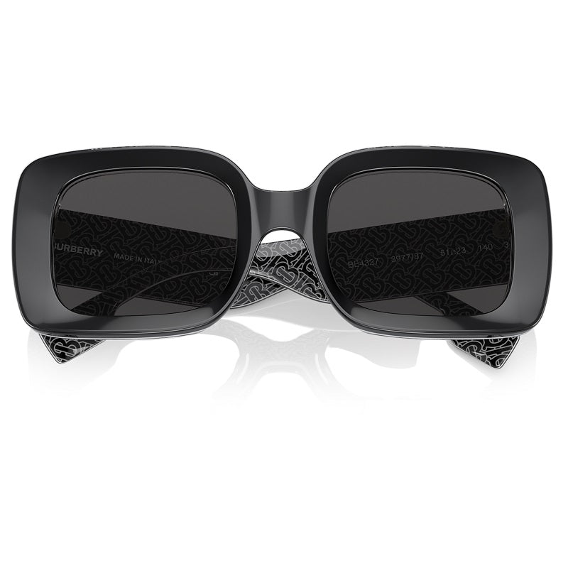Cheap Sunglasses NZ | Online Sunglasses NZ | Gadgets Online