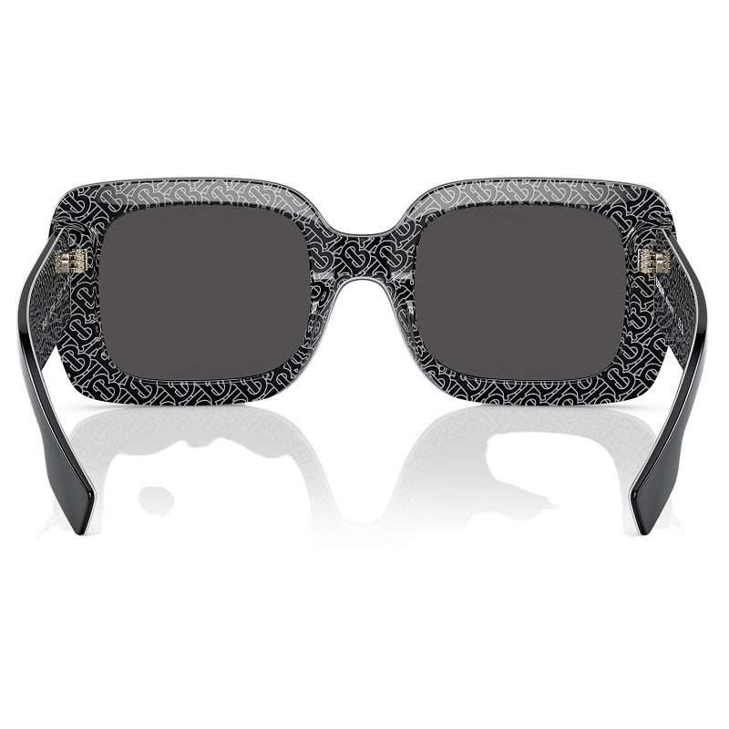 Cheap sunglasses online nz outlet