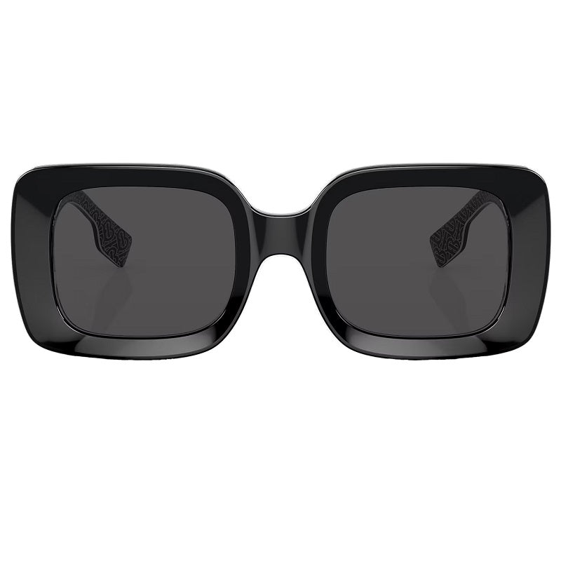 Cheap Sunglasses NZ | Online Sunglasses NZ | Gadgets Online