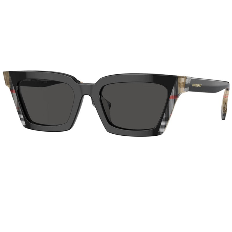 Sunglasses Womens NZ | Burberry Briar Sunglasses | Gadgets Online