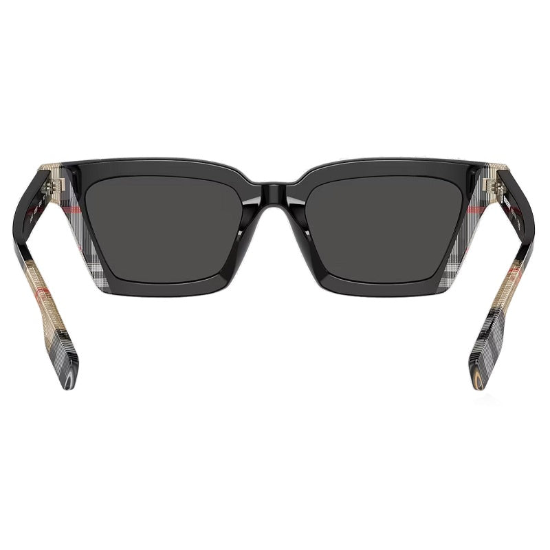 Sunglasses Womens NZ | Burberry Briar Sunglasses | Gadgets Online