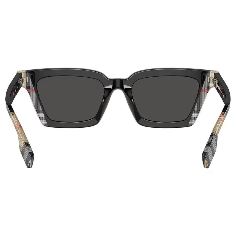 Sunglasses Womens NZ | Burberry Briar Sunglasses | Gadgets Online