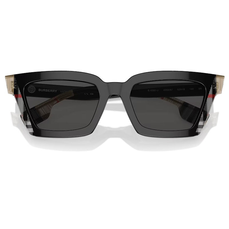 Sunglasses Womens NZ | Burberry Briar Sunglasses | Gadgets Online