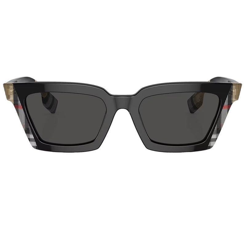 Sunglasses Womens NZ | Burberry Briar Sunglasses | Gadgets Online