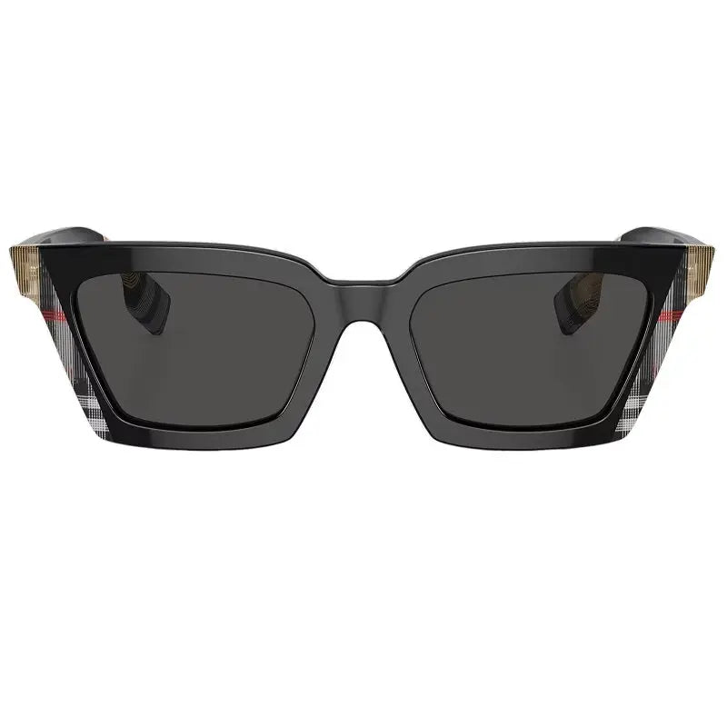 Sunglasses Womens NZ | Burberry Briar Sunglasses | Gadgets Online