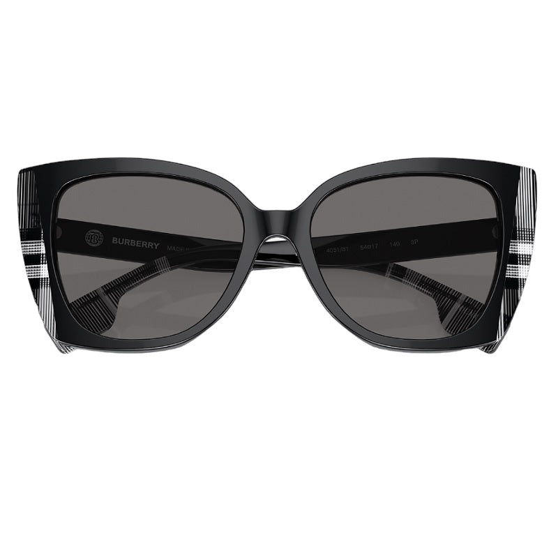 Women's Sunglasses NZ | Cat Eye Sunglasses | Gadgets Online