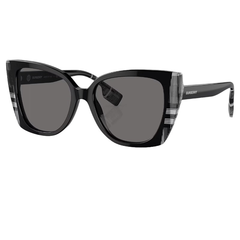 Women's Sunglasses NZ | Cat Eye Sunglasses | Gadgets Online