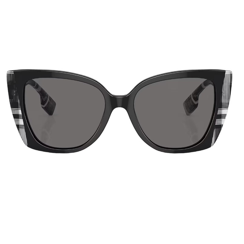 Women's Sunglasses NZ | Cat Eye Sunglasses | Gadgets Online