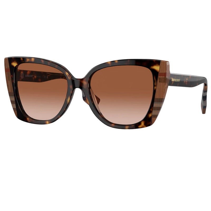 Cat Eye Sunglasses NZ | Burberry Sunglasses | Gadgets Online