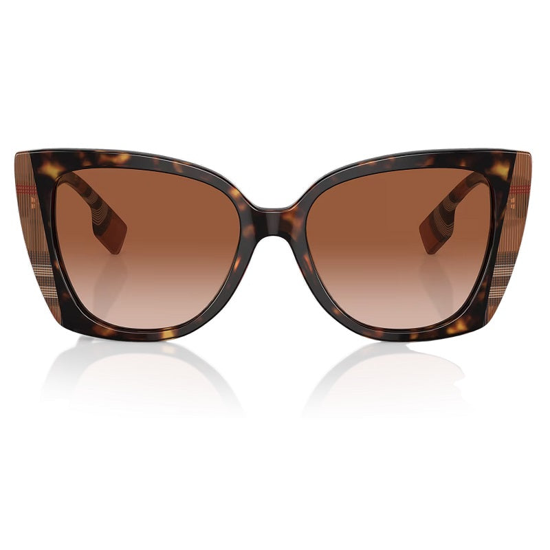 Cat Eye Sunglasses NZ | Burberry Sunglasses | Gadgets Online