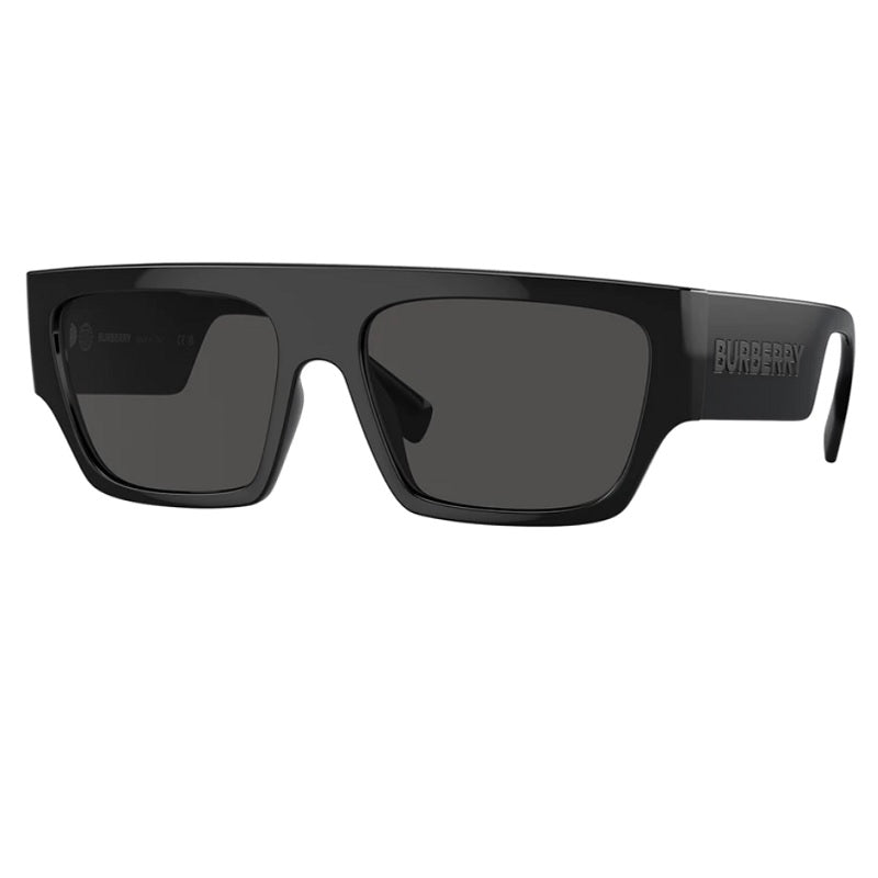 Men's Sunglasses Nz | Burberry Men's Sunglasses | Gadgets Online