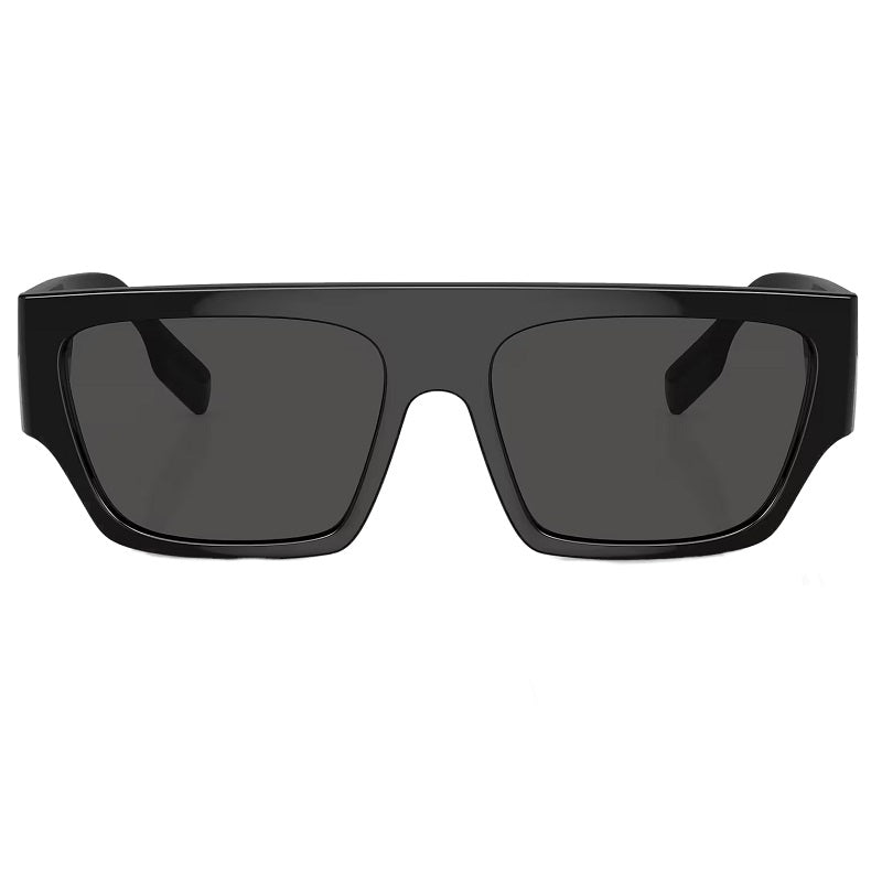 Men's Sunglasses Nz | Burberry Men's Sunglasses | Gadgets Online