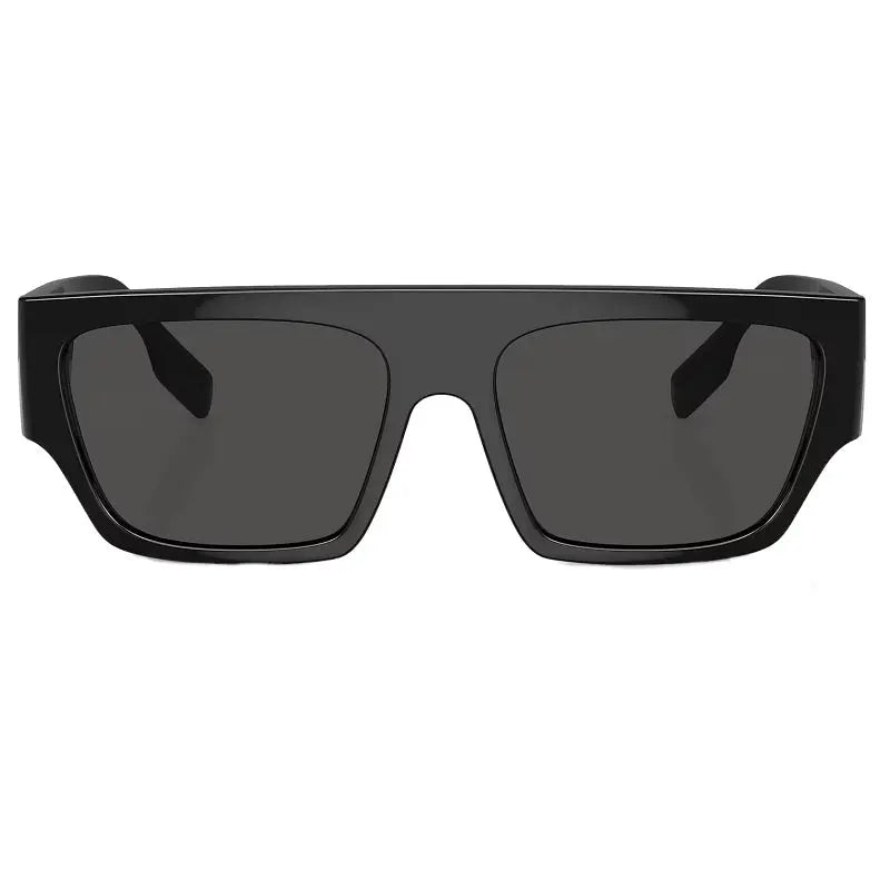 Men's Sunglasses Nz | Burberry Men's Sunglasses | Gadgets Online
