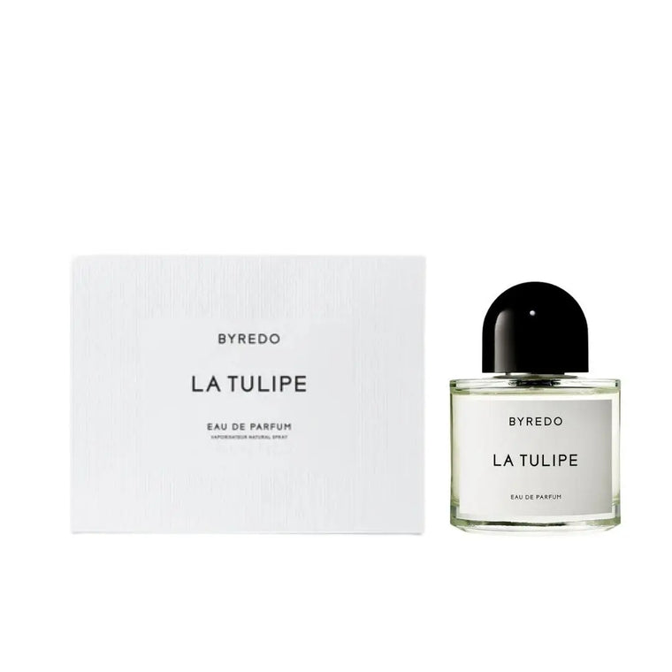 Byredo La Tulipe EDP 100ml