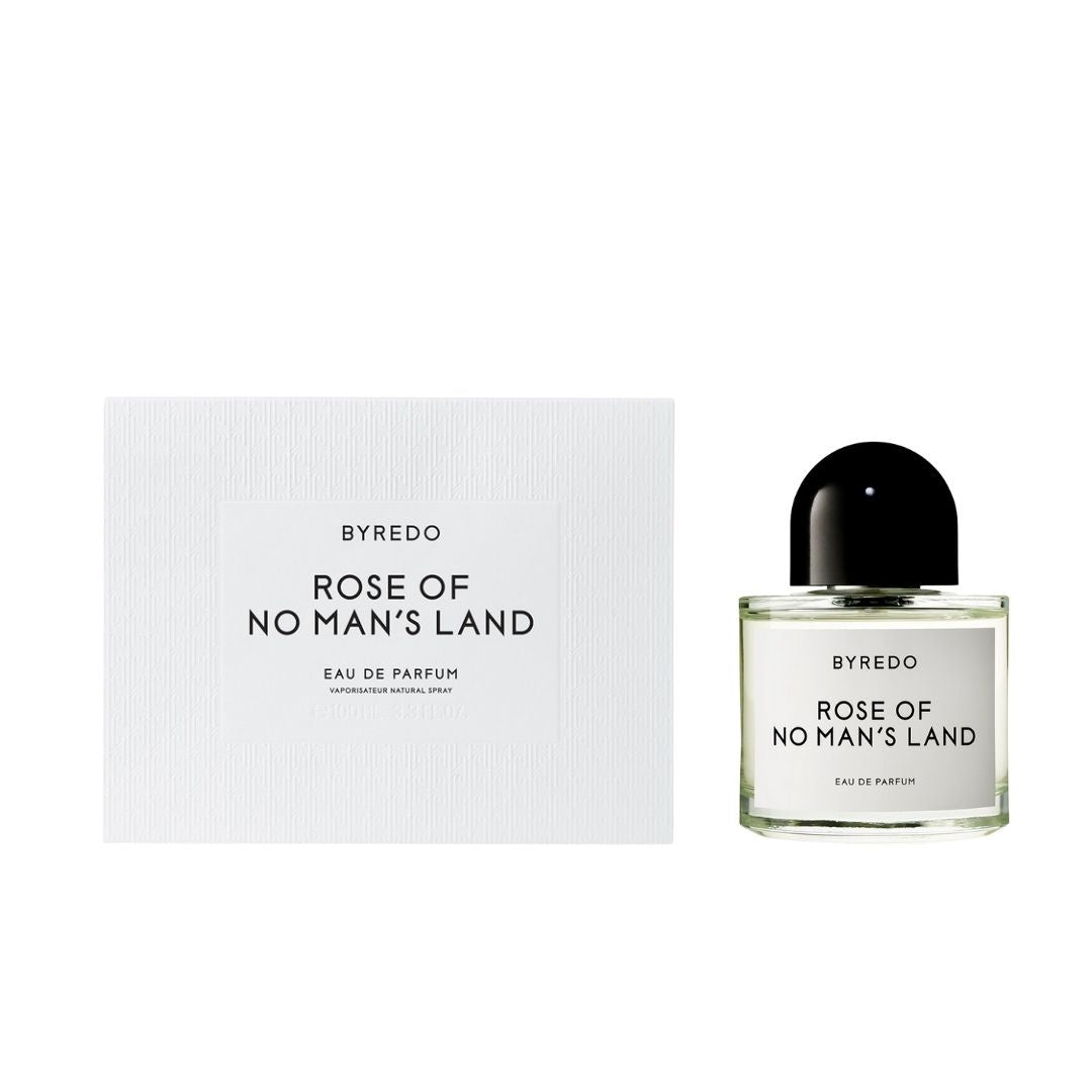 Byredo Rose Of No Mans Land 100ML EDP Unisex in NZ