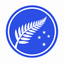 New Zealand owned since 2008