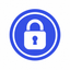 Secure checkout