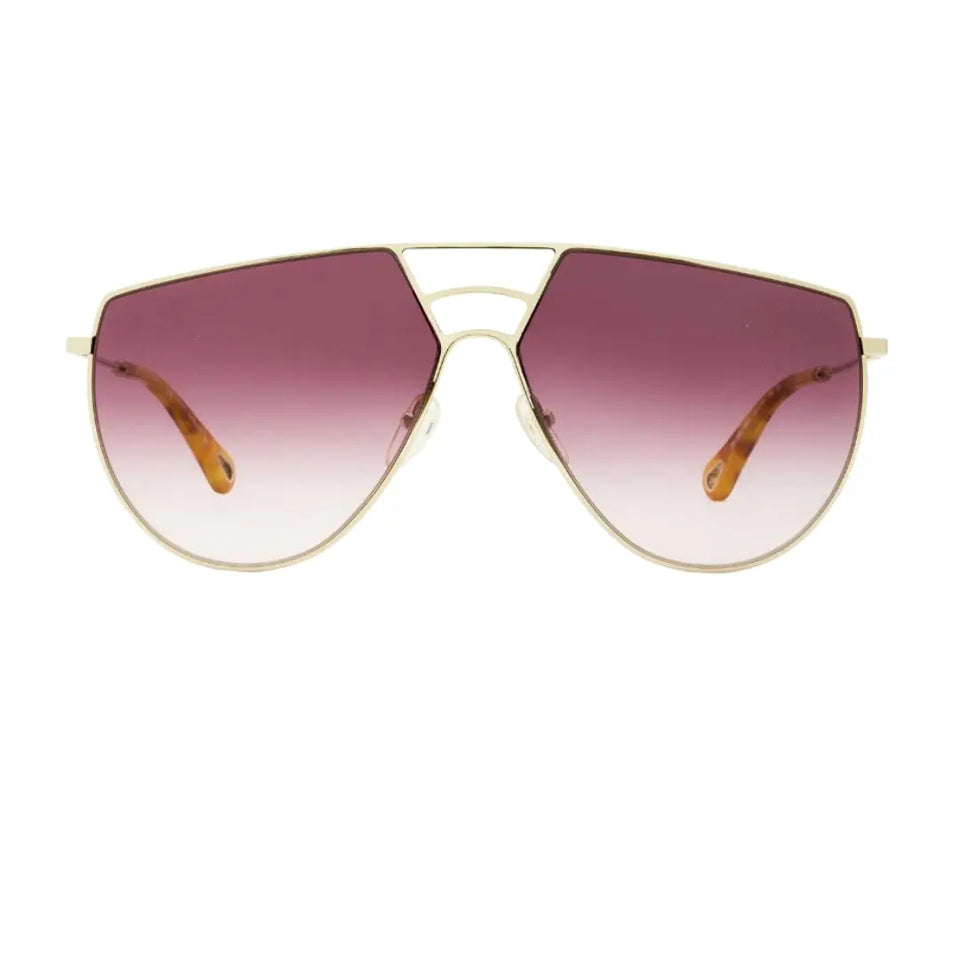Chloe Sunglass CE139S 804 62 for Women