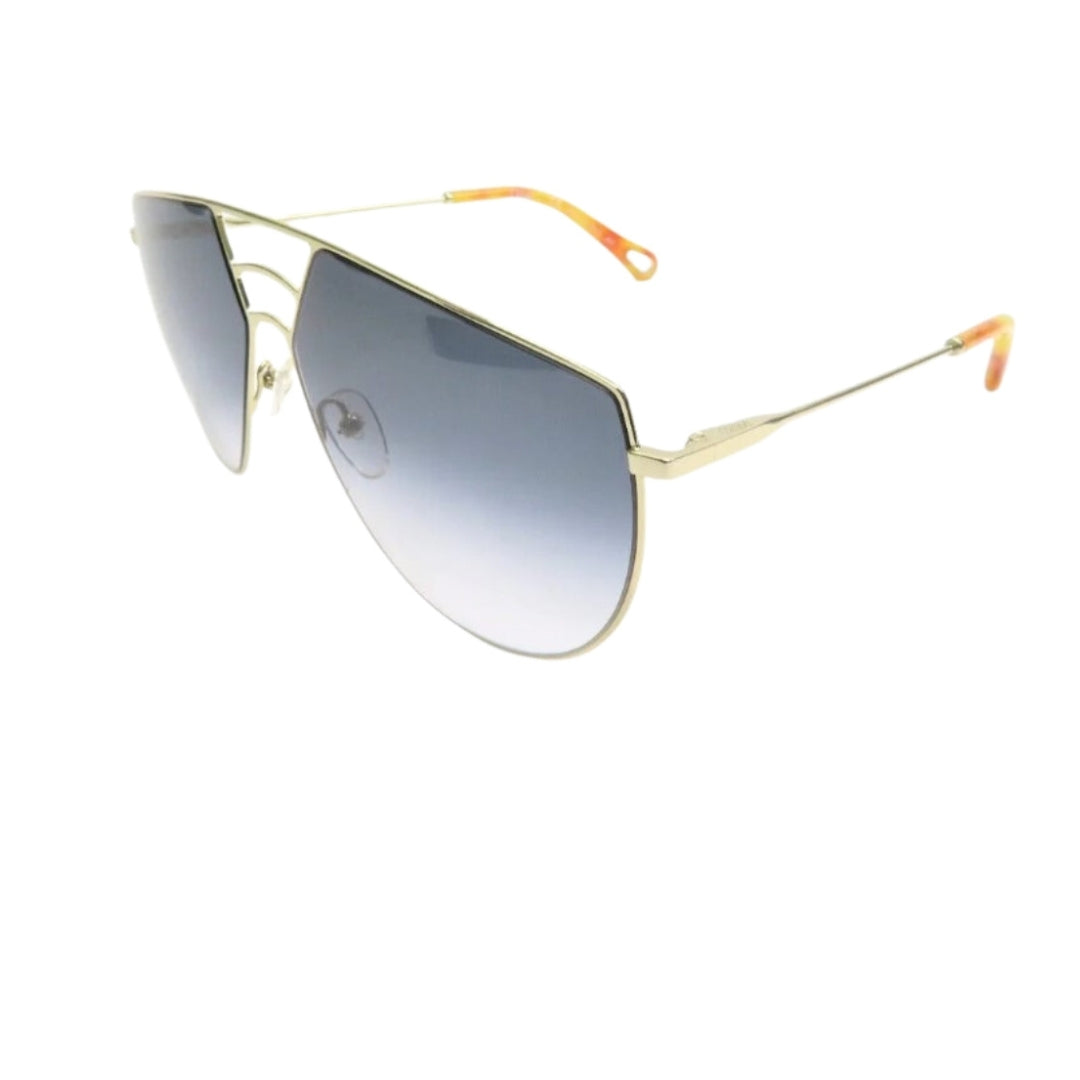 Chloe CE139S 806 62 Sunglass