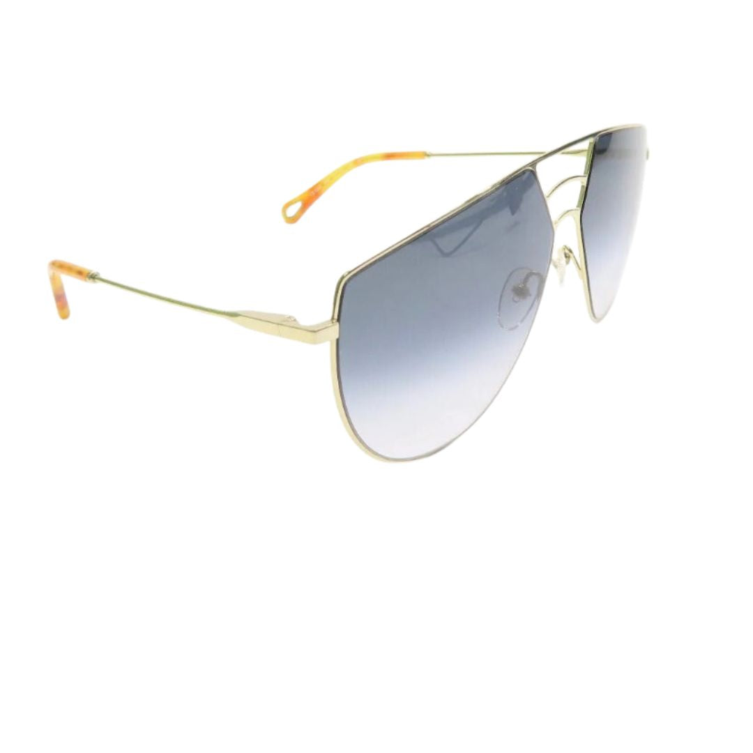 Chloe CE139S 806 62 Sunglass for Women