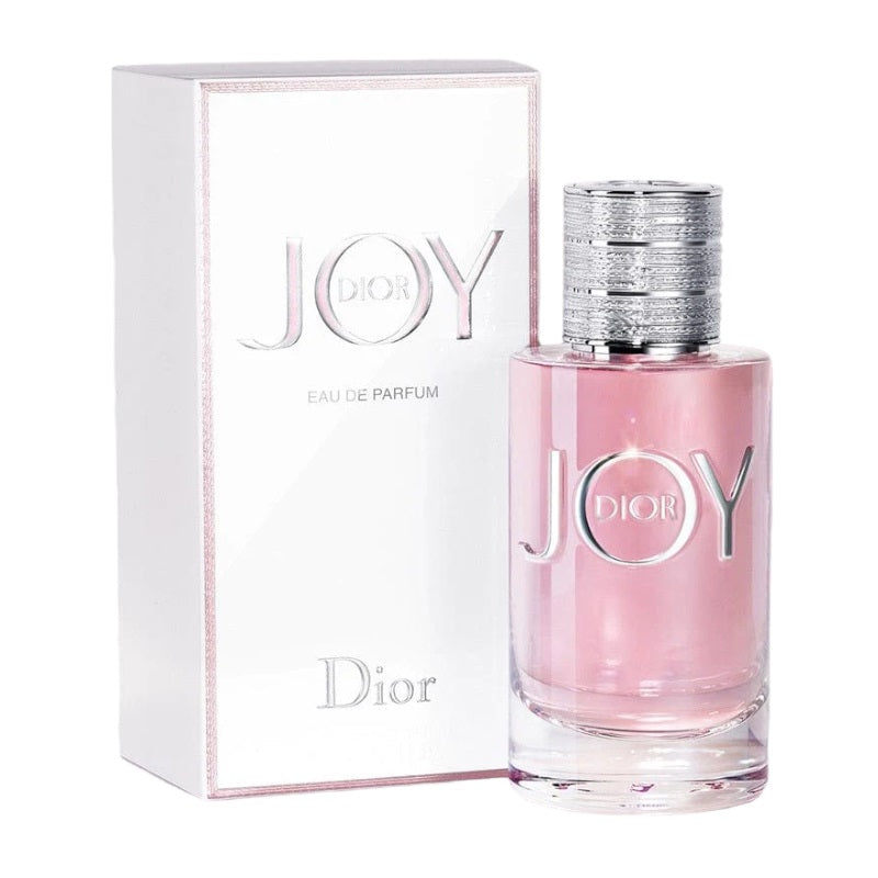 Christian Dior JOY EDP 90ml For Women