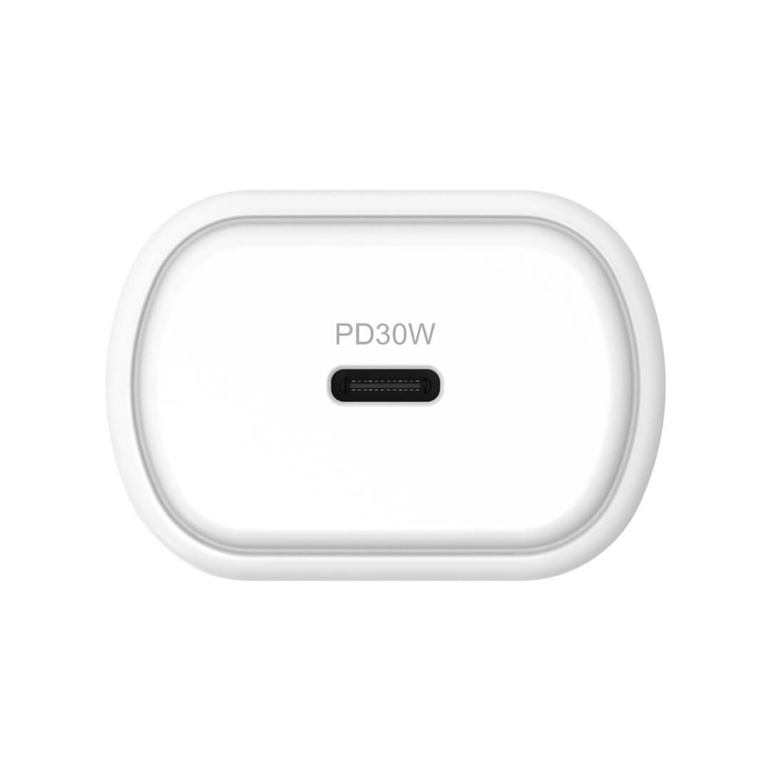 Experience lightning-fast charging for your iPhone 15, Samsung Galaxy, and Google Pixel devices with our cutting-edge charger.