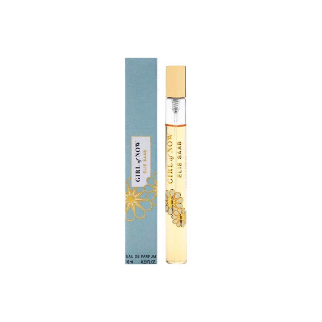 Elie Saab Girl Of Now EDP 10ml for Women