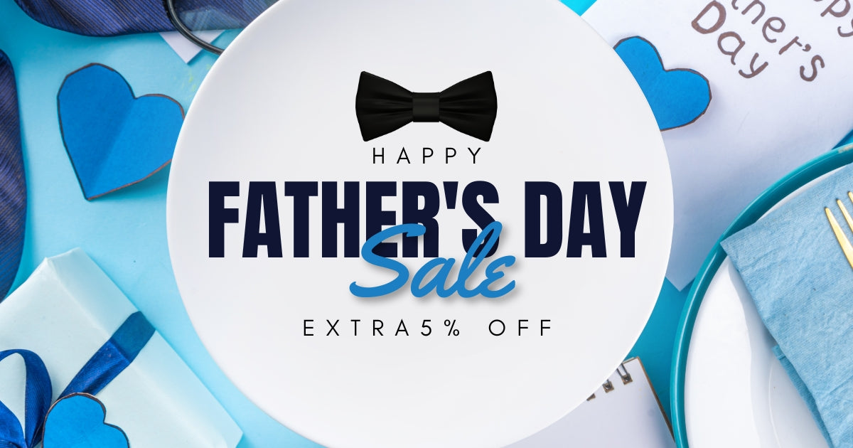 Fathers Day Perfume Deals in NZ