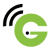 logo of Luxury Perfumes, Sunglasses & Tech – NZ's Trusted Store Since 2008
