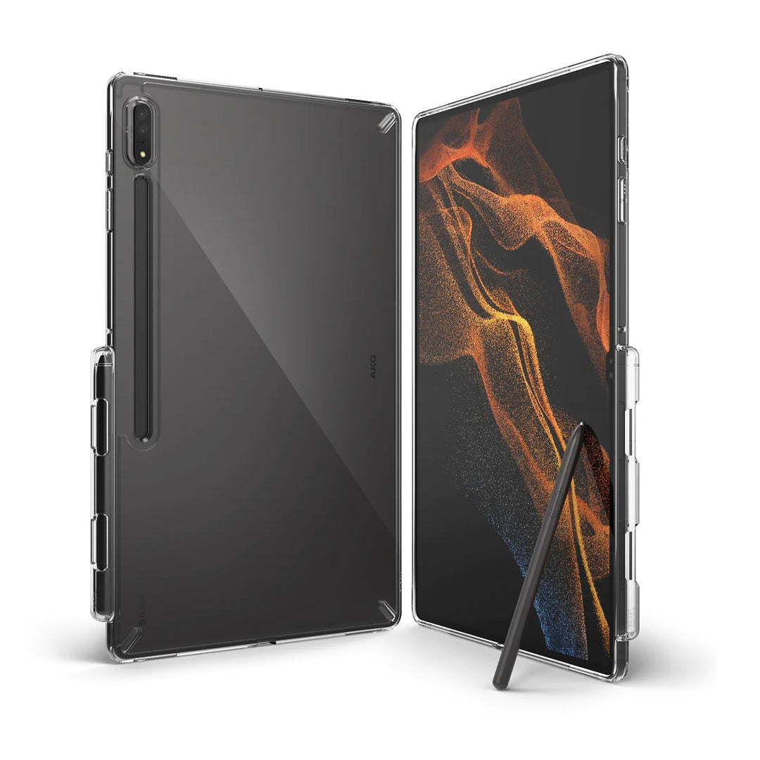 Galaxy Tab S8 Ultra Case 