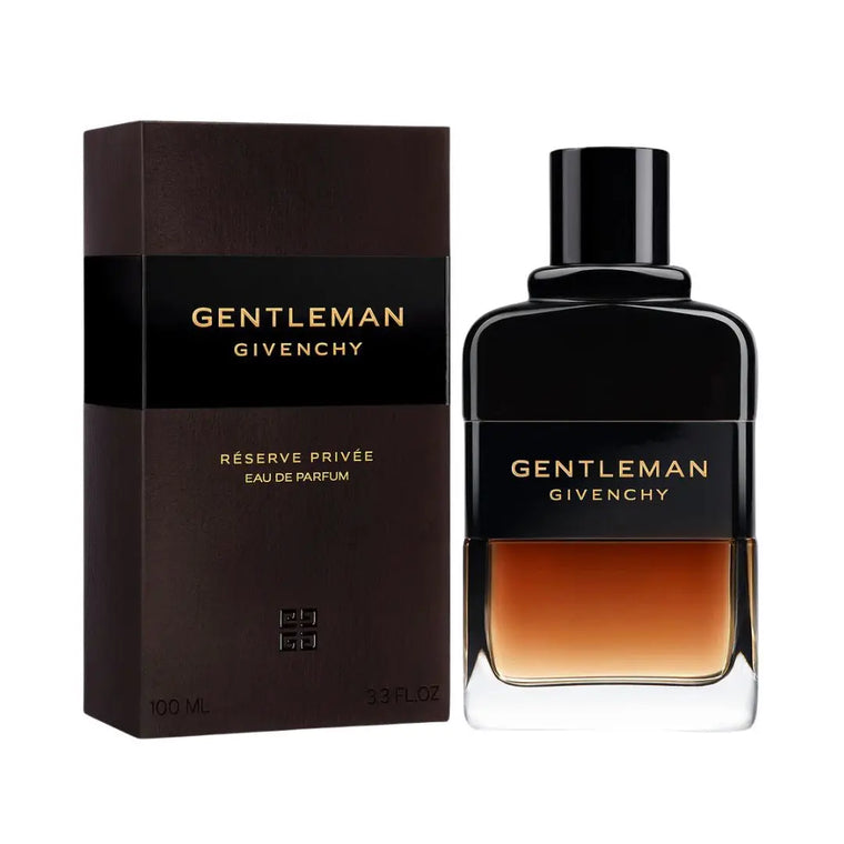 Givenchy Gentleman Reserve Privée EDP 100ml