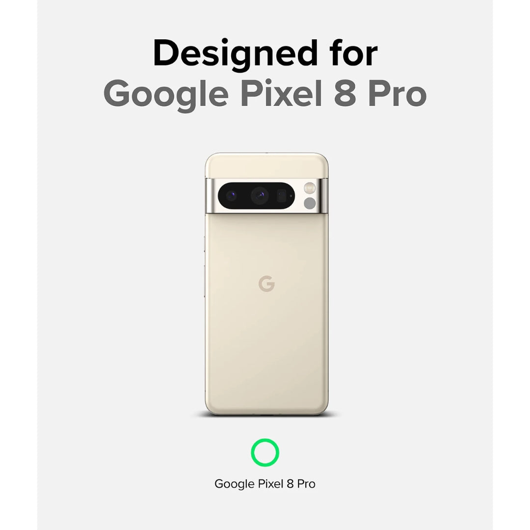 Designed for Google pixel 8 pro case nz