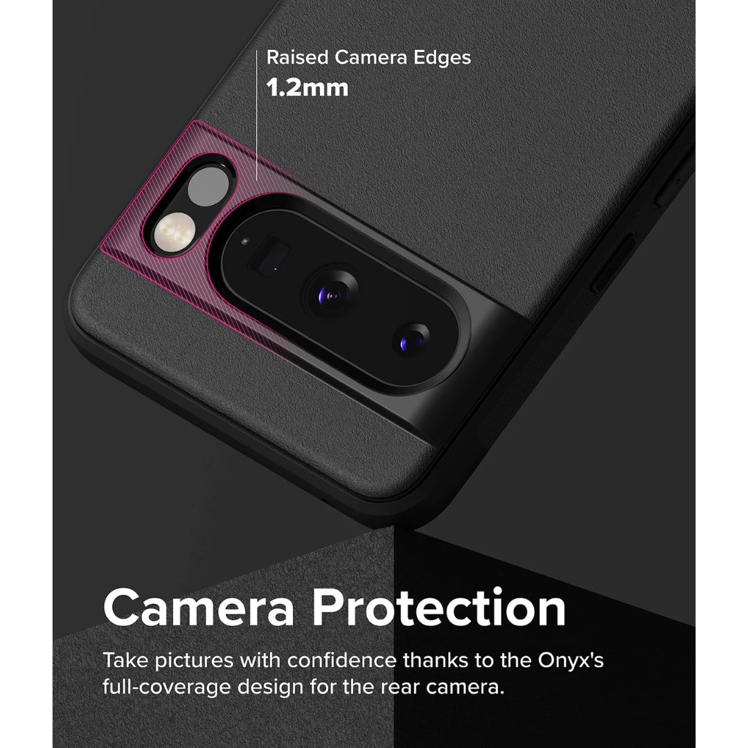 camera protective case for google pixel 8