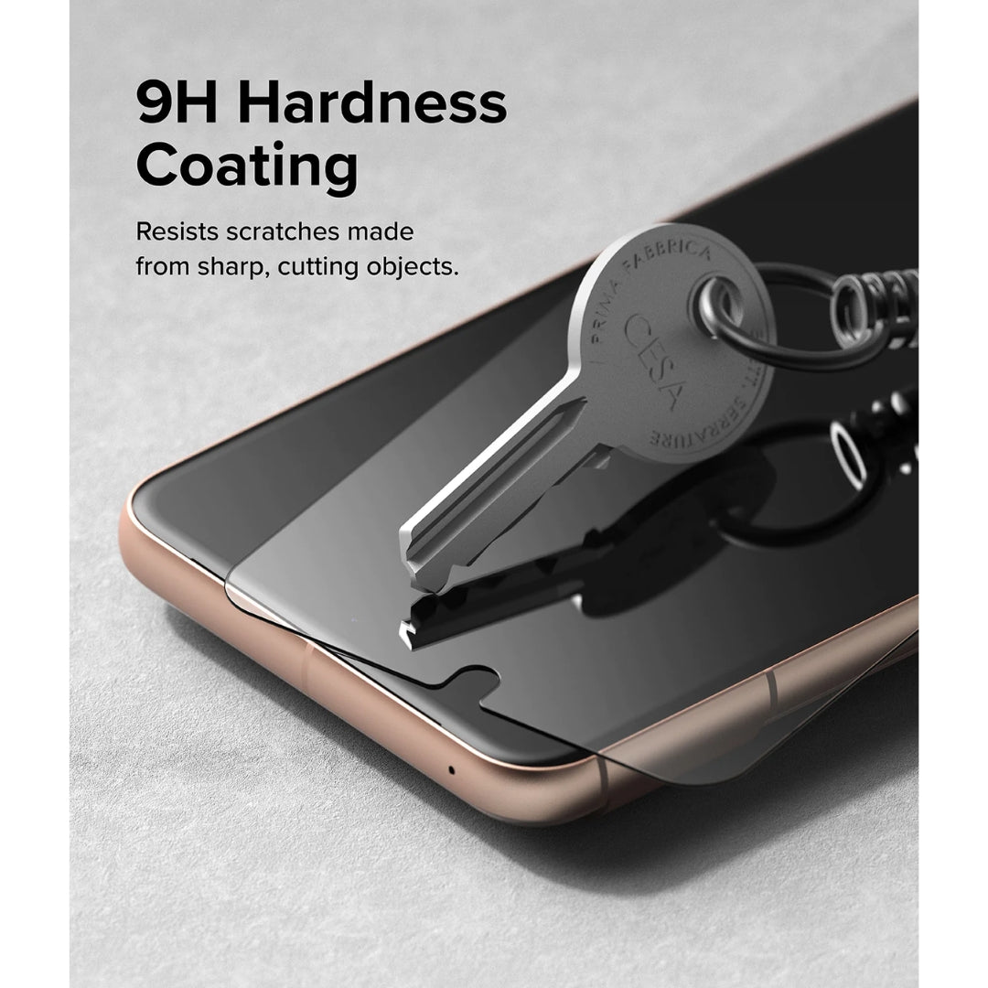 9H hardness Glass Screen Protector for Google Pixel 8 NZ