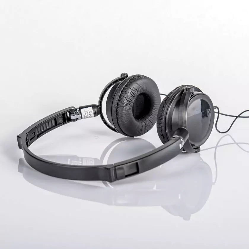 Latest Sony and Bose headphones In NZ