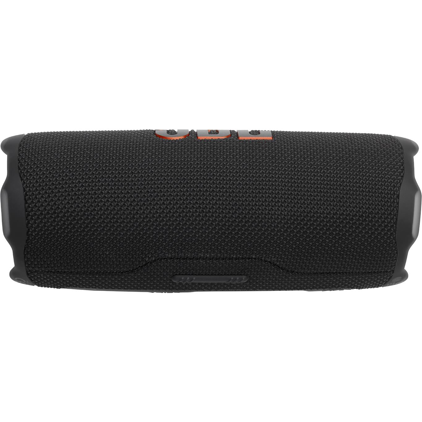 JBL Flip 7 Portable Bluetooth Speaker Black