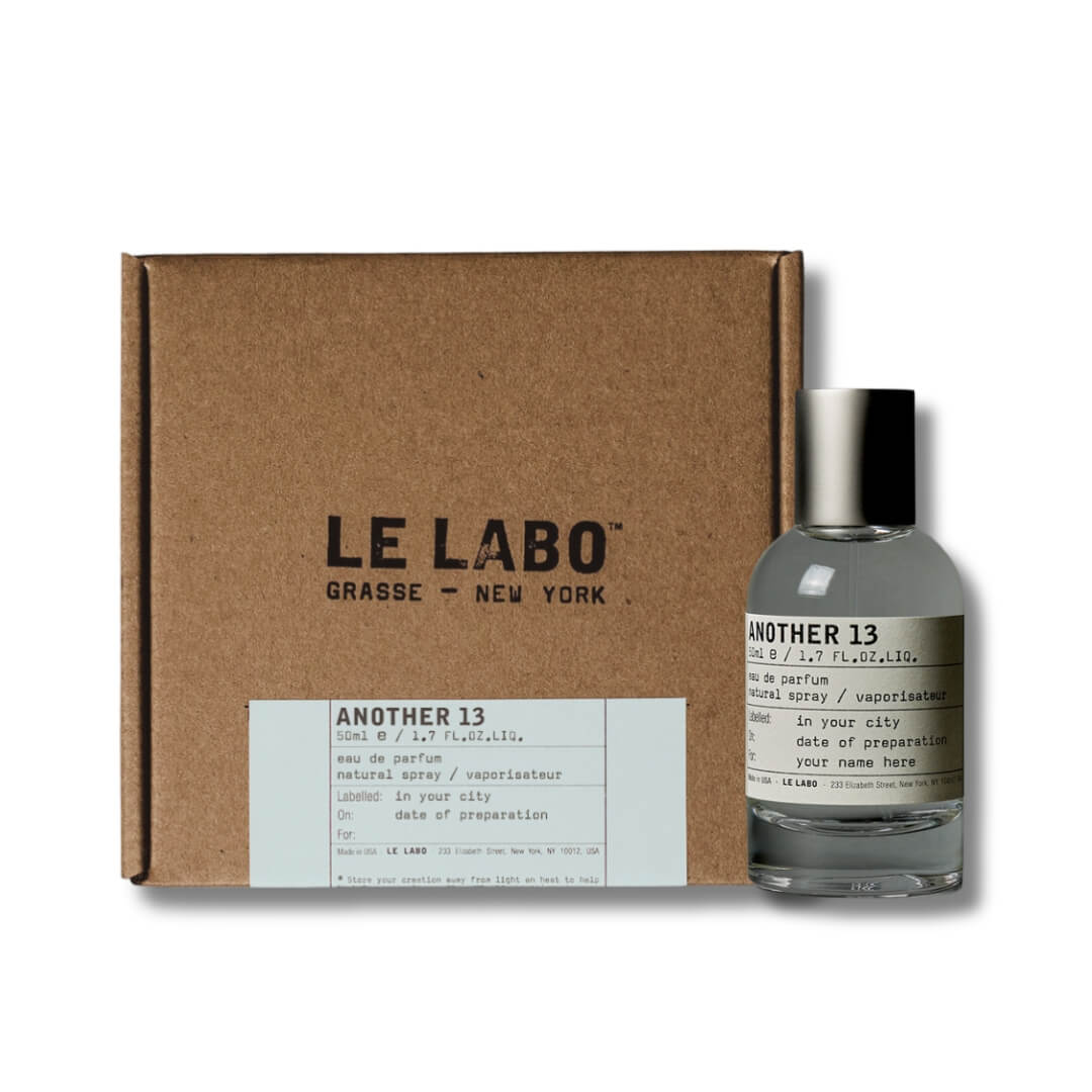 LeLaboAnother13EDP50ml-