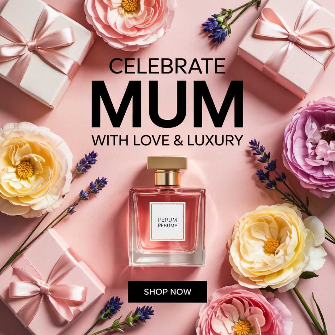 Happy Mothers Day from Gadgets Online NZ LTD