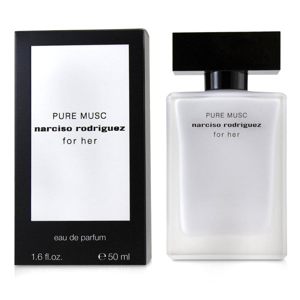Buy Narciso Rodriguez Pure Musc EDP Luxury Perfume Gadgets Online