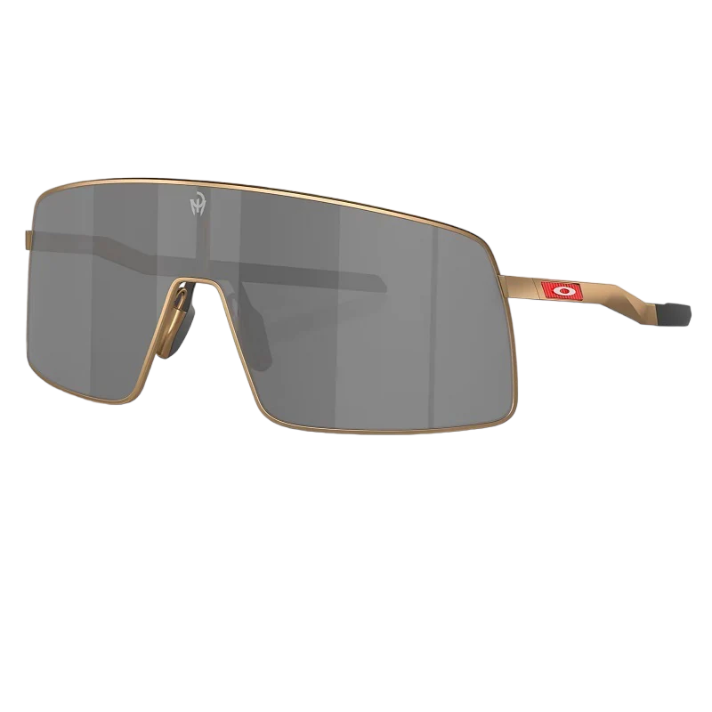 Oakley OO6013 Sutro TI Patrick Mahomes II Collection