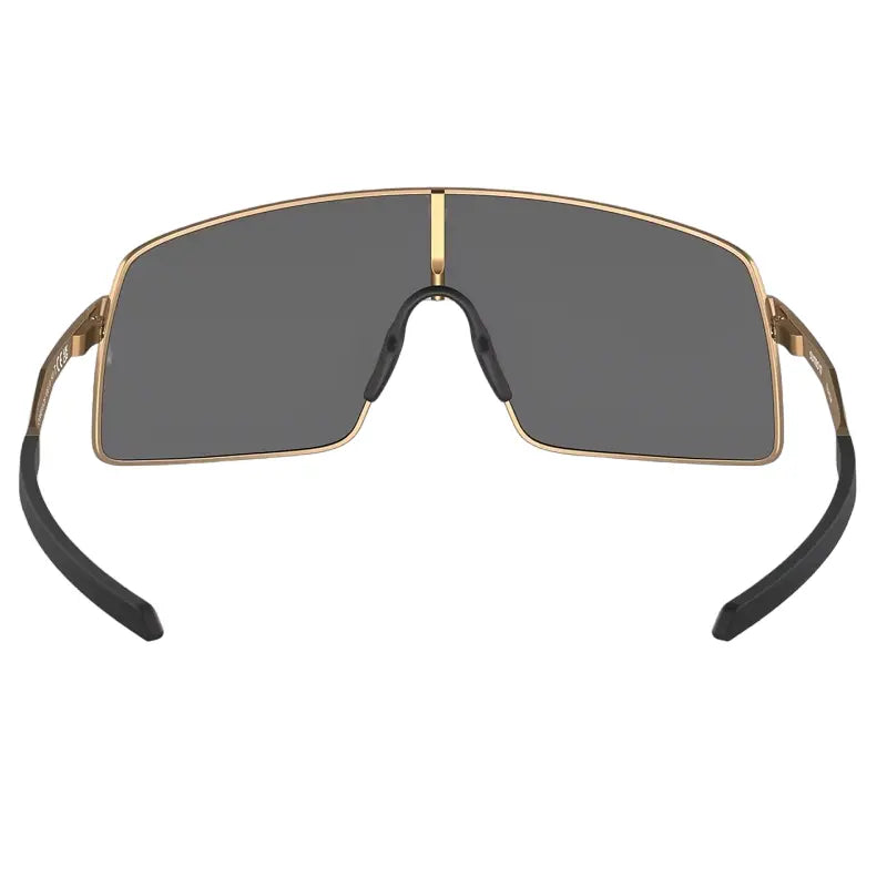 Oakley OO6013 Sutro TI Patrick Mahomes II Collection
