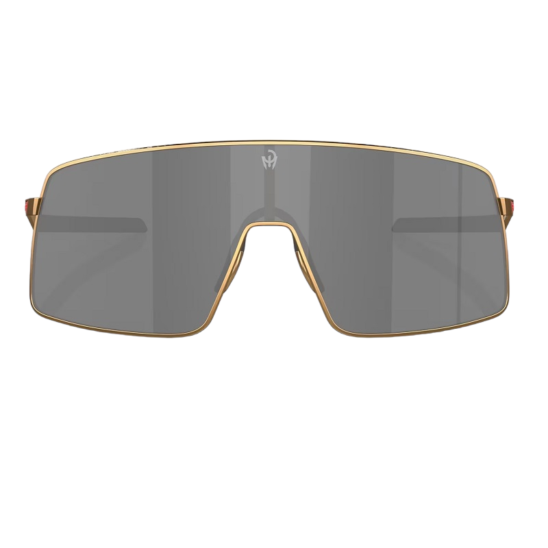 Oakley OO6013 Sutro TI Patrick Mahomes II Collection