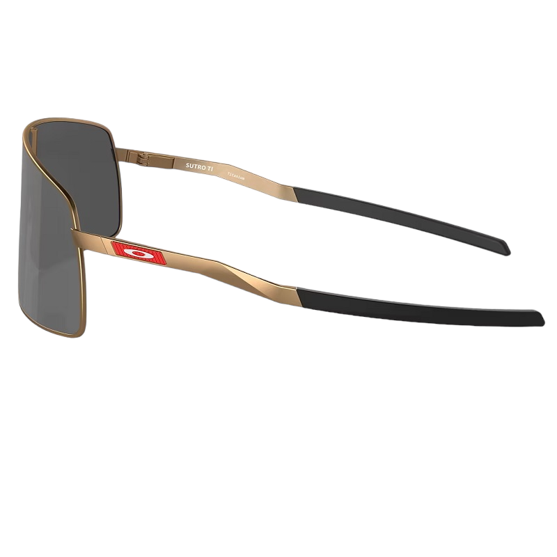 Oakley OO6013 Sutro TI Patrick Mahomes II Collection